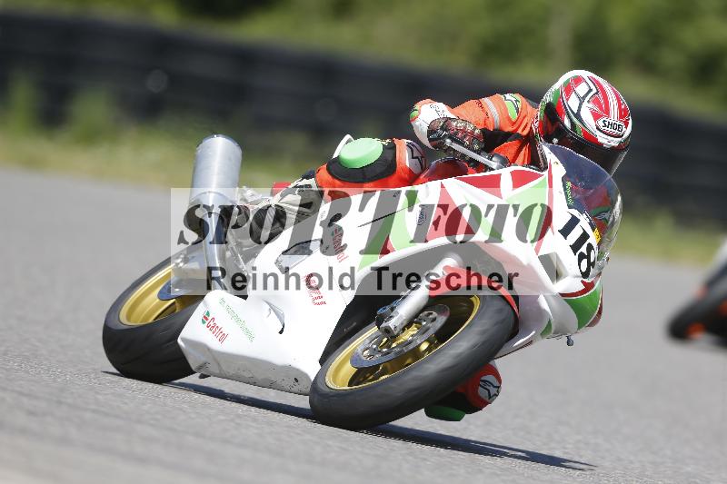 /13 01.05.2025 Speer Racing ADR/Gruppe gelb/118-1